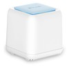 Talius Mesh Wi-Fi AC1200 GigaLAN