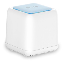 Talius Mesh Wi-Fi AC1200 GigaLAN