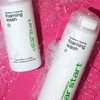 Dermalogica Breakout Clearing Foaming Wash - Acne Face Wash with