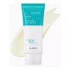 Scinic Bloqueador Solar Facial Coreano Spf 50+
