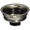 DeLonghi 7313285829 Filter für 1 Tasse, klein