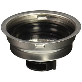 DeLonghi 7313285829 Filter für 1 Tasse, klein