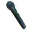 ER HIGH PRERFORMANCE MICROPHONE