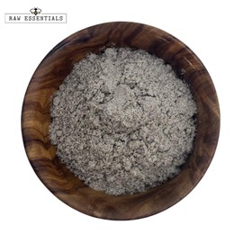 Worcestershire Sauce Powder - Robust and Tangy Flavor - Elevates your Stews, Sauces, Marinades, and Cocktails - Vegan