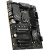 MSI PRO B760-P WiFi ProSeries Motherboard (Supports 12th/13th Gen Intel