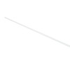 Conducting Baton Pear Wood Music Band Conductor Batons for Orchestra