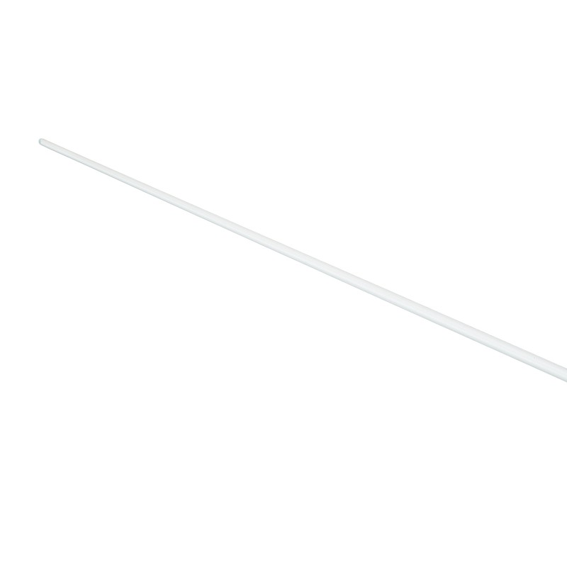 Conducting Baton Pear Wood Music Band Conductor Batons for Orchestra