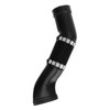Air Intake Duct Hose Increase Airflow Anti Aging High Strength