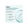 Sérum Antiacné Y Antigrasa Multiacción