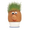 Tobar 5038728010860 MR GRASSHEAD, Mixed, 100 x 75 x 130 millimeters