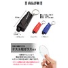 HT cr TH Rescue Hammer, Emergency Escape Hammer (1 Second