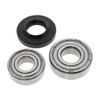 Bearing Kit 800-1000 Rpm