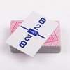 Regal Bingo Calling Cards Deck Reusable - Bingo Games for