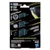 Beyblade X Feather Phoenix 2-60N BX Starter Pack Set with