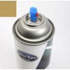 ColorRite Aerosol for Chrysler PT Cruiser Automotive Touch-up Paint -