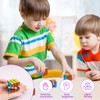 Foymlon Giocattoli, 120pcs Gadget Compleanno, Sacchetti Regalo per Set di