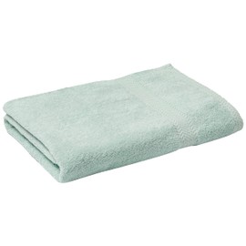 Noble Color. Bath towels (Bamboo) 203155