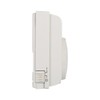 Energy Saving Thermostat Controller, 220V Room Mechanical Thermostat Controller Switch