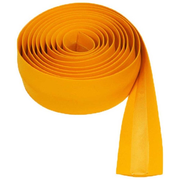 Bike Ribbon Sport Handlebar Tape Set Cork Gel 15 Handlebar