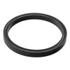 SPX1600R Diffuser Gasket for Hayward Super Pump, Super II, Max-Flo,