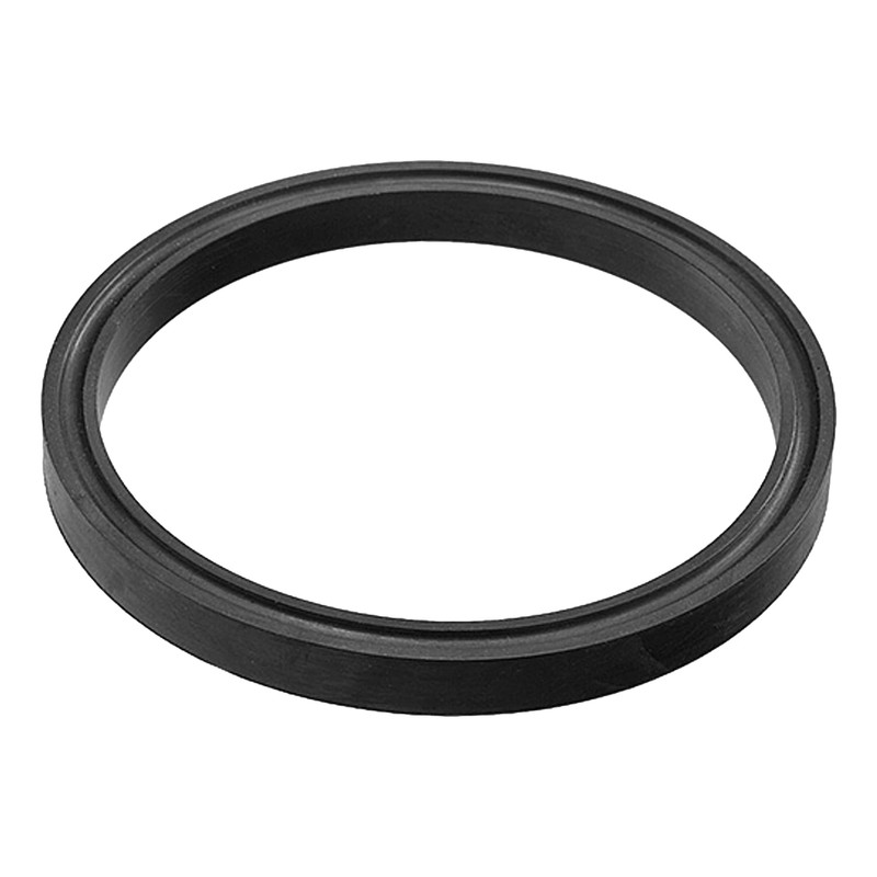 SPX1600R Diffuser Gasket for Hayward Super Pump, Super II, Max-Flo,