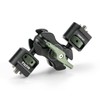 TILTA Magic Arm with 1/4"-20 Mounting Points, Universal Magic Articulating