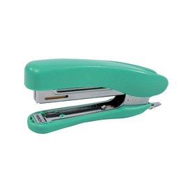 Alevar 1628/GR Stapler