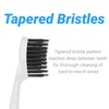 Replacement Brush Heads for Burst Original & Pro Sonic Electic