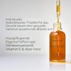 Tan Luxe THE FACE Self Tan Drops Medium Tanning Drops