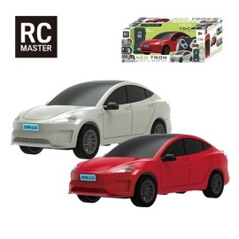 RC마스터 네오트론 : 토이저러스