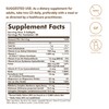 Solgar Ester-C Plus, 60 Softgels