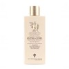 Tecna Hydracore Hydrating & Volumising Shampoo 500 ml