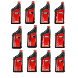 Honda Engine Oil - 08207-10W30 (12)