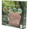 Olymp Sounds of Nature Box – Motion-Sensor Soundbox with Natural