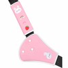 Soft Car Seat Belt Shoulder Pad for Comfortable Driving –
