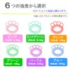 Hand Grip Strength, Training Hand Grip, For Kids, Adults, Elderly,