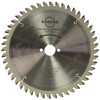 Edessö 18018020 Precision-Universal HM-Circular Saw Blade, Silver