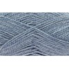 King Cole Big Value Chunky Knitting Yarn 100% Acrylic Wool