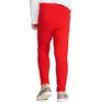 Cat & Jack Baby and Toddler Red Leggings with Heart