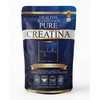 Creatina Ultra Pura 1kg 200 Servicios | CREATINA ULTRA PURA