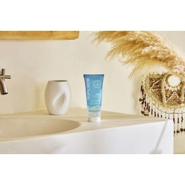 Barepro 16Hr Powder Foundation 22-Neutral 8 g