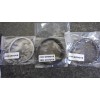 RILEY JOHN DEERE M, MT, 40, 320, 330 PISTON RING