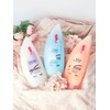 Give it as a gift Alge Marine Shower Gel Gift Set Type B / 선물해봄 알게마린샤워젤 선물세트B형