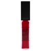 MAYBELLINE Vivid Matte Liquid - Fuchsia Ecstasy