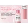 Tónico Lechoso Pdrn Niacinamida Hidratante Luminosidad 150ml