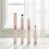 Plumon Para Pecas Maquillaje Pecas Naturales Lapiz Freckles