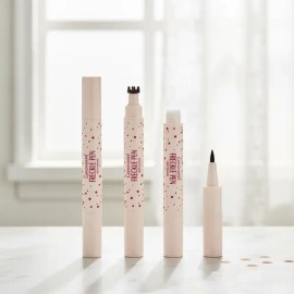 Plumon Para Pecas Maquillaje Pecas Naturales Lapiz Freckles