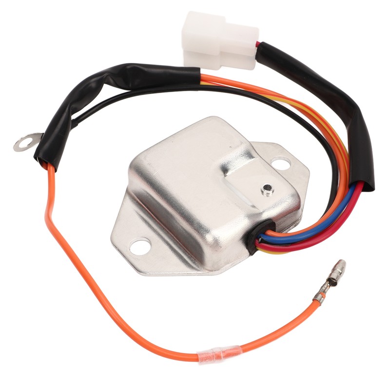 Engine Ignitor Assembly 19627 G1 Accurate Ignition Reliable Replacement for