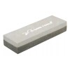 Lion Tools Piedra Para Afilar Oxido De Aluminio Lion Tools 5291