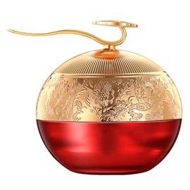 KOAHDE Drachenblut Balsam,Drachenblut Faltenglättung Gesichtscreme,Retinol Placenta Dragon Blood Cream,Dragon's Blood Easy Cream,Drachenblut-Gesichtscreme,Drachenblut Anti Falten Gesichtscreme,1PC